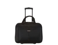 Samsonite Guardit 2.0 Rolling Tote 17,3 Zoll 26,5 Liter...