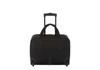 Samsonite Guardit 2.0 Rolling Tote 17,3 Zoll 26,5 Liter...