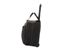 Samsonite Guardit 2.0 Rolling Tote 17,3 Zoll 26,5 Liter 115332-1041 Black