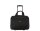 Samsonite Guardit 2.0 Rolling Tote 17,3 Zoll 26,5 Liter 115332-1041 Black
