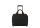 Samsonite Guardit 2.0 Rolling Tote 17,3 Zoll 26,5 Liter 115332-1041 Black