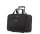 Samsonite Guardit 2.0 Rolling Tote 17,3 Zoll 26,5 Liter 115332-1041 Black