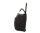 Samsonite Guardit 2.0 Rolling Tote 17,3 Zoll 26,5 Liter 115332-1041 Black