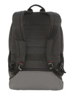 Samsonite Guardit 2.0 Laptop Backpack/Wheel 15,6"...