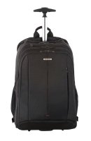 Samsonite Guardit 2.0 Laptop Backpack/Wheel 15,6 Zoll 29...