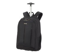 Samsonite Guardit 2.0 Laptop Backpack/Wheel 15,6 Zoll 29...