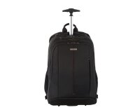 Samsonite Guardit 2.0 Laptop Backpack/Wheel 15,6 Zoll 29...