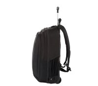 Samsonite Guardit 2.0 Laptop Backpack/Wheel 15,6 Zoll 29 Liter 115333-1041 Black