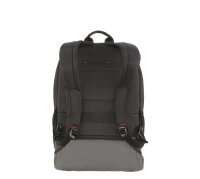Samsonite Guardit 2.0 Laptop Backpack/Wheel 15,6 Zoll 29 Liter 115333-1041 Black