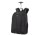 Samsonite Guardit 2.0 Laptop Backpack/Wheel 15,6 Zoll 29 Liter 115333-1041 Black