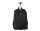 Samsonite Guardit 2.0 Laptop Backpack/Wheel 15,6 Zoll 29 Liter 115333-1041 Black