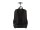 Samsonite Guardit 2.0 Laptop Backpack/Wheel 15,6 Zoll 29 Liter 115333-1041 Black