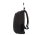 Samsonite Guardit 2.0 Laptop Backpack/Wheel 15,6 Zoll 29 Liter 115333-1041 Black