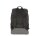 Samsonite Guardit 2.0 Laptop Backpack/Wheel 15,6 Zoll 29 Liter 115333-1041 Black
