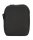 Samsonite Litepoint Tablet Crossover 9,7 Zoll 4,5 Liter 134545-1041 Black
