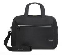 Samsonite Litepoint Bailhandle 15,6 Zoll EXP 22 Liter...