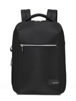 Samsonite Litepoint Laptop Backpack 14,1 Zoll 16 Liter...