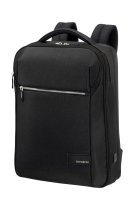 Samsonite Litepoint Laptop Backpack 17,3" EXP...
