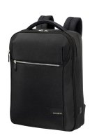 Samsonite Litepoint Laptop Backpack 17,3 Zoll 31 Liter EXP 134550-1041 Black