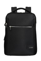 Samsonite Litepoint Laptop Backpack 17,3 Zoll 31 Liter...