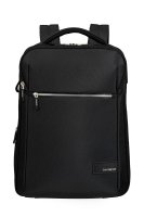 Samsonite Litepoint Laptop Backpack 17,3 Zoll 31 Liter EXP 134550-1041 Black