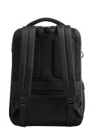 Samsonite Litepoint Laptop Backpack 17,3 Zoll 31 Liter EXP 134550-1041 Black