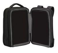 Samsonite Litepoint Laptop Backpack 17,3 Zoll 31 Liter EXP 134550-1041 Black