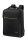 Samsonite Litepoint Laptop Backpack 17,3 Zoll 31 Liter EXP 134550-1041 Black