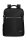 Samsonite Litepoint Laptop Backpack 17,3 Zoll 31 Liter EXP 134550-1041 Black