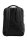 Samsonite Litepoint Laptop Backpack 17,3 Zoll 31 Liter EXP 134550-1041 Black
