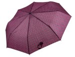 JS Mini Regenschirm " Susino" Taschenschirm...