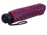 JS Mini Regenschirm " Susino" Taschenschirm...