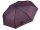 JS Mini Regenschirm " Susino" Taschenschirm  Eklipse