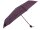 JS Mini Regenschirm " Susino" Taschenschirm  Eklipse