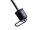 JS Mini Regenschirm " Susino" Taschenschirm  Eklipse