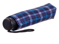 JS Mini Regenschirm " Susino" Taschenschirm...