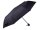 JS Mini Regenschirm " Susino" Taschenschirm  schwarz
