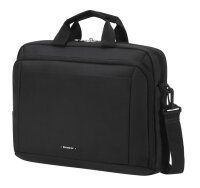 Samsonite Guardit Classy Bailhandle 15,6 " 139467