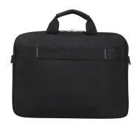 Samsonite Guardit Classy Bailhandle 15,6 " 139467