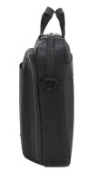 Samsonite Guardit Classy Bailhandle 15,6 " 139467