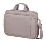 Samsonite Guardit Classy Bailhandle 15,6 "...