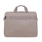 Samsonite Guardit Classy Bailhandle 15,6 "...