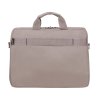 Samsonite Guardit Classy Bailhandle 15,6 " 115327-1041 Stone Grey