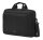 Samsonite Guardit Classy Bailhandle 15,6 " 115327-1041 Black