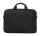 Samsonite Guardit Classy Bailhandle 15,6 " 115327-1041 Black