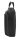 Samsonite Guardit Classy Bailhandle 15,6 " 115327-1041 Black