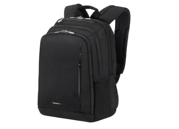 Samsonite Guardit Classy Laptop Backpack 14,1" 139468