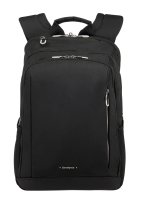 Samsonite Guardit Classy Laptop Backpack 14,1" 139468