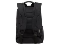 Samsonite Guardit Classy Laptop Backpack 14,1" 139468