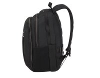 Samsonite Guardit Classy Laptop Backpack 14,1" 139468